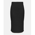 Product ONLY ONLCHICK STITCH MV SKIRT KNT thumbnail image