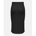 Product ONLY ONLCHICK STITCH MV SKIRT KNT thumbnail image
