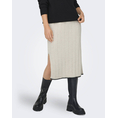 Product ONLY ONLCHICK STITCH MV SKIRT KNT thumbnail image