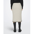 Product ONLY ONLCHICK STITCH MV SKIRT KNT thumbnail image