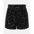 Product ONLY ONLCONFIDENCE SEQUINS SHORTS JRS thumbnail image