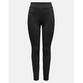 Product ONLY ONLNORI HW STITCH LEGGING CC PNT thumbnail image
