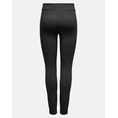 Product ONLY ONLNORI HW STITCH LEGGING CC PNT thumbnail image