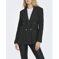Product ONLY ONLASTRID-CORA L/S HB FIT BLAZER TLR thumbnail image