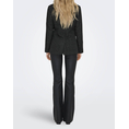 Product ONLY ONLASTRID-CORA L/S HB FIT BLAZER TLR thumbnail image