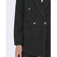 Product ONLY ONLASTRID-CORA L/S HB FIT BLAZER TLR thumbnail image