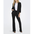 Product ONLY ONLALYA L/S FITTED GLIT BLAZER TLR thumbnail image