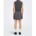 Product ONLY ONLKAYLE-ORLEEN LIFE WAISTCOAT TLR NOOS thumbnail image
