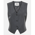 Product ONLY ONLKAYLE-ORLEEN LIFE WAISTCOAT TLR NOOS thumbnail image