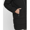 Product ONLY ONLDOLLY LONG PUFFER COAT OTW thumbnail image