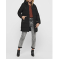 Product ONLY ONLDOLLY LONG PUFFER COAT OTW thumbnail image