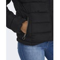 Product ONLY ONLELLAN QUILT HOOD JACKET LIFE OTW thumbnail image