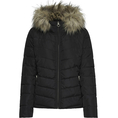 Product ONLY ONLELLAN QUILT HOOD JACKET LIFE OTW thumbnail image