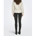 Product ONLY ONLHELEN SHORT PUFFER JACKET OTW thumbnail image