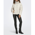 Product ONLY ONLHELEN SHORT PUFFER JACKET OTW thumbnail image