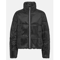 Product ONLY ONLPEARL DOLLY PUFFER JACKET OTW thumbnail image