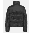 Product ONLY ONLPEARL DOLLY PUFFER JACKET OTW thumbnail image