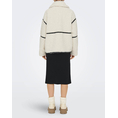 Product ONLY ONLPARIS TEDDY JACKET LIFE OTW CC thumbnail image