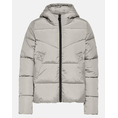 Product ONLY ONLNEWAMANDA SHORT JACKET CC OTW thumbnail image