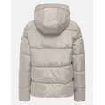 Product ONLY ONLNEWAMANDA SHORT JACKET CC OTW thumbnail image