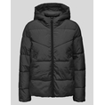 Product ONLY ONLNEWAMANDA SHORT JACKET CC OTW thumbnail image