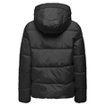 Product ONLY ONLNEWAMANDA SHORT JACKET CC OTW thumbnail image