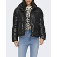 Product ONLY ONLSKY SHORT PUFFER CC OTW thumbnail image