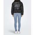Product ONLY ONLSKY SHORT PUFFER CC OTW thumbnail image
