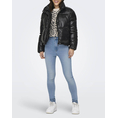 Product ONLY ONLSKY SHORT PUFFER CC OTW thumbnail image