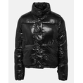 Product ONLY ONLSKY SHORT PUFFER CC OTW thumbnail image