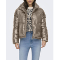 Product ONLY ONLSKY SHORT PUFFER CC OTW thumbnail image
