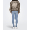 Product ONLY ONLSKY SHORT PUFFER CC OTW thumbnail image