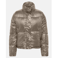 Product ONLY ONLSKY SHORT PUFFER CC OTW thumbnail image