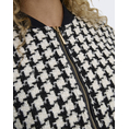 Product ONLY ONLFLORANCE LIFE BOUCLE BOMBER OTW thumbnail image