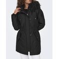 Product ONLY ONLIRIS FUR WINTER PARKA LIFE CC OTW thumbnail image