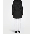 Product ONLY ONLIRIS FUR WINTER PARKA LIFE CC OTW thumbnail image