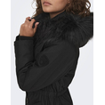 Product ONLY ONLIRIS FUR WINTER PARKA LIFE CC OTW thumbnail image