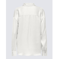 Product ONLY ONLWINNIE IDOL LS SATIN SHIRT WVN thumbnail image