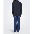 Product ONLY ONLPENA LS DETAIL SHIRT WVN thumbnail image