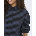 Product ONLY ONLPENA LS DETAIL SHIRT WVN thumbnail image
