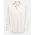 Product ONLY ONLOREGON TORY LS SHIRT WVN thumbnail image