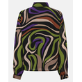 Product ONLY ONLSTAR LIFE L/S TYLA BOW SHIRT PTM thumbnail image