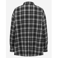 Product ONLY ONLNEW GRACE FIE LS REG CHECK SHIRT WVN thumbnail image