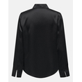 Product ONLY ONLVONNY LIFE LS STONE SATIN SHIRT WVN thumbnail image