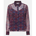 Product ONLY ONLSONIA LIFE L/S SHIRT PTM thumbnail image