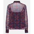 Product ONLY ONLSONIA LIFE L/S SHIRT PTM thumbnail image