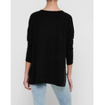 Product ONLY ONLAMALIA V-NECK thumbnail image