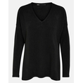 Product ONLY ONLAMALIA V-NECK thumbnail image