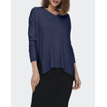 Product ONLY ONLAMALIA V-NECK thumbnail image