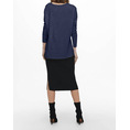 Product ONLY ONLAMALIA V-NECK thumbnail image